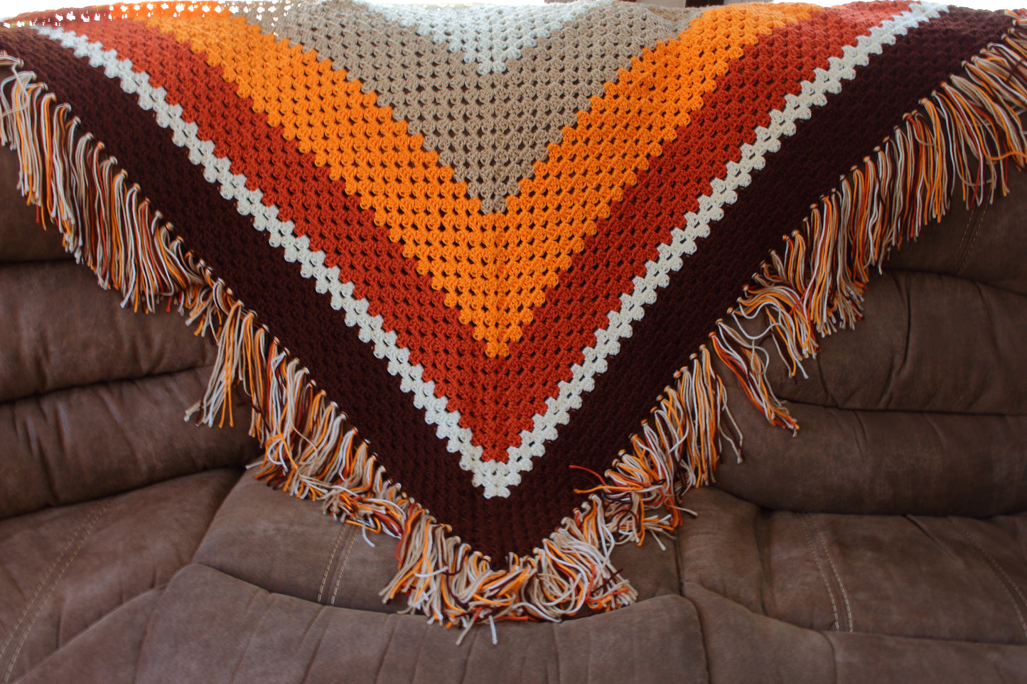 Shawl