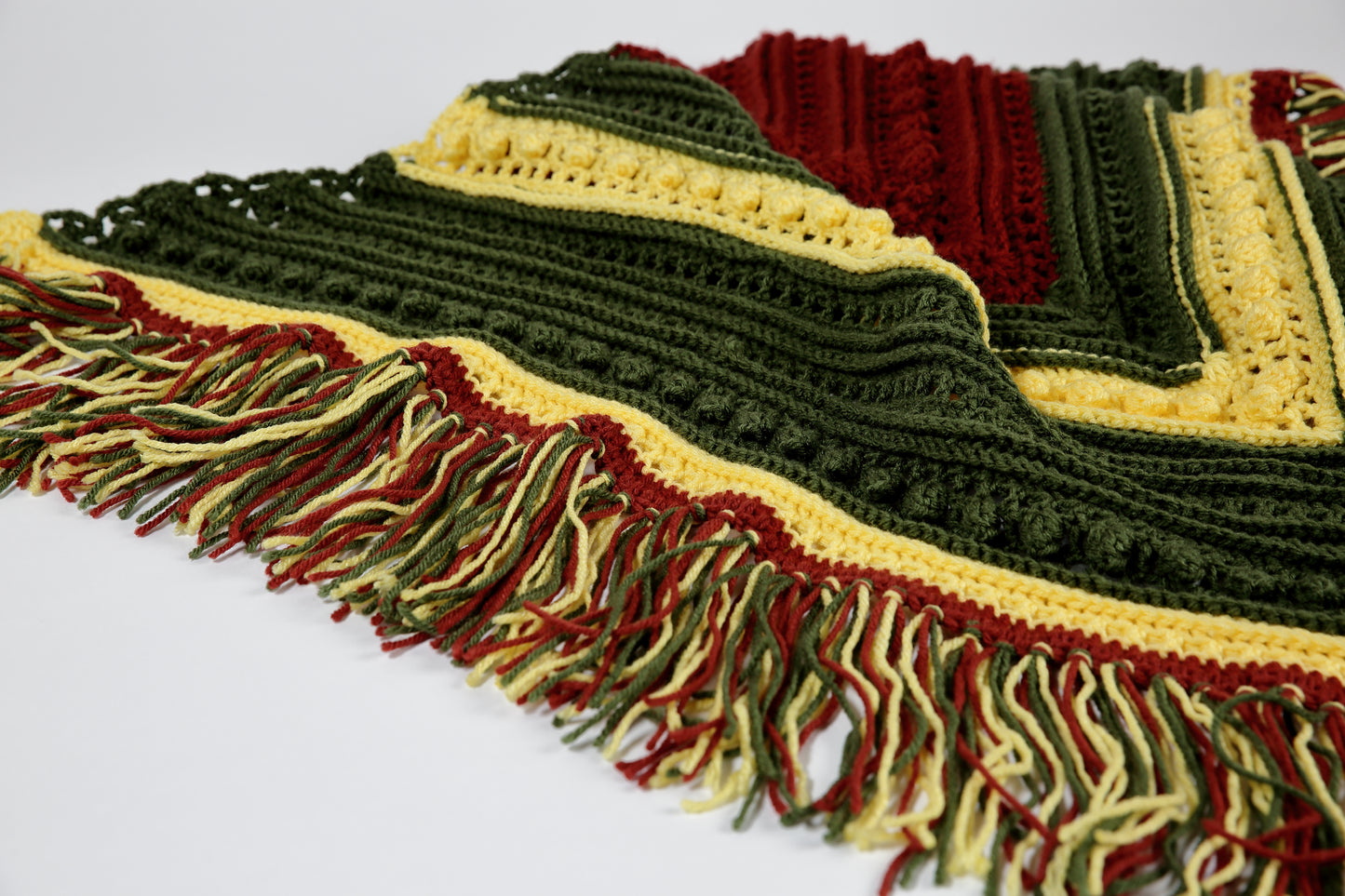 Shawl