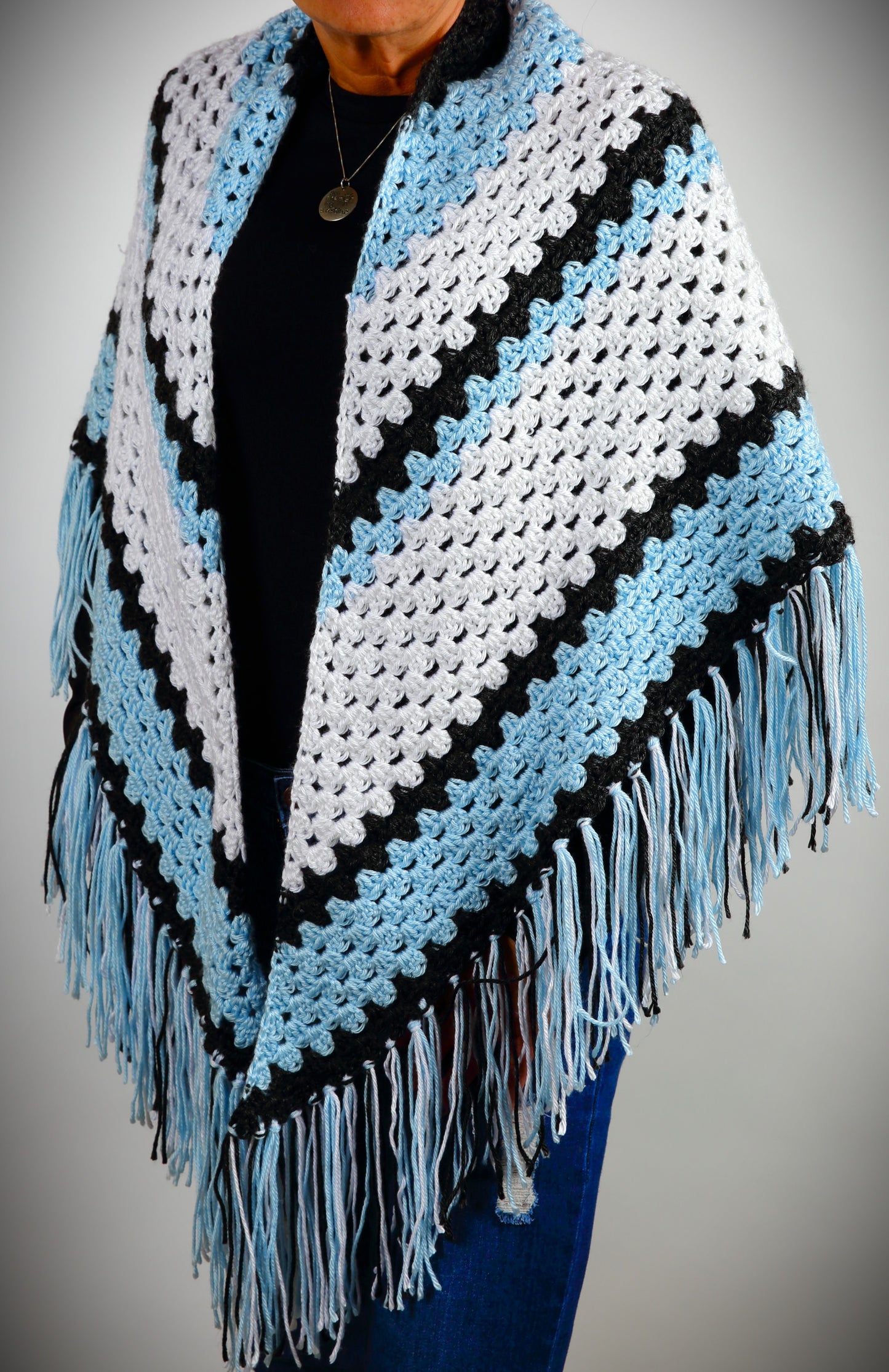 Shawl