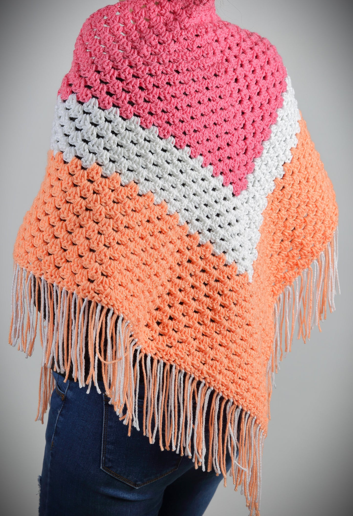 Shawl