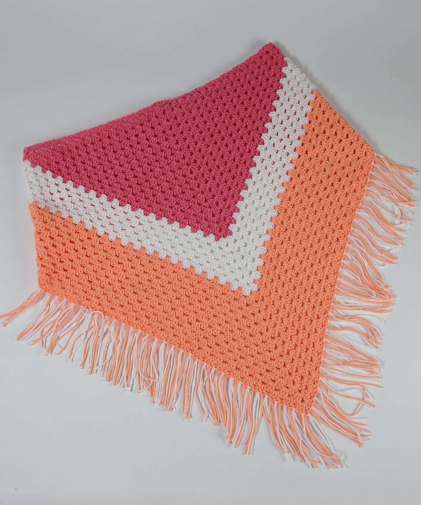 Shawl